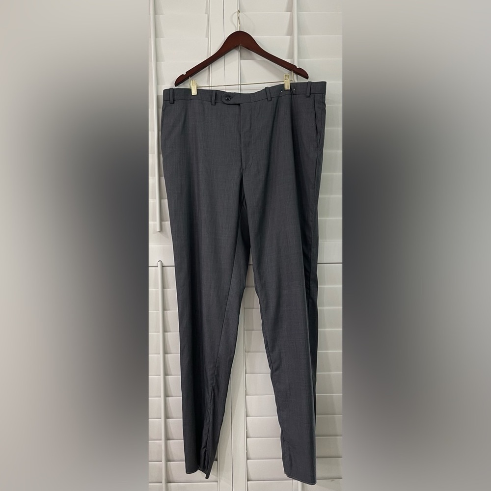 Peter Millar Dress Pants